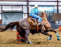 QueenOfHearts-2026-Sat-JMrazPhotography-1285