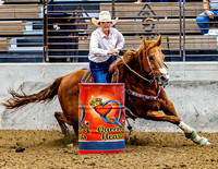 QueenOfHearts-2026-Sat-JMrazPhotography-1310