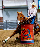 QueenOfHearts-2026-Sat-JMrazPhotography-1312