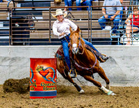 QueenOfHearts-2026-Sat-JMrazPhotography-1311