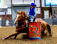 QueenOfHearts-2026-Sat-JMrazPhotography-1323