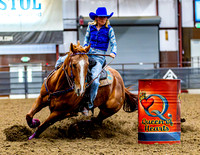 QueenOfHearts-2026-Sat-JMrazPhotography-1324