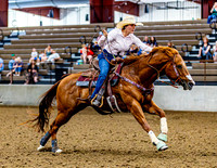 QueenOfHearts-2026-Sat-JMrazPhotography-1321