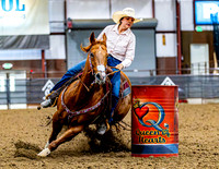 QueenOfHearts-2026-Sat-JMrazPhotography-1313