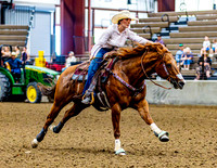 QueenOfHearts-2026-Sat-JMrazPhotography-1319