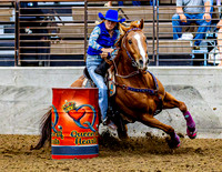 QueenOfHearts-2026-Sat-JMrazPhotography-1332