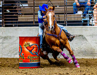 QueenOfHearts-2026-Sat-JMrazPhotography-1333