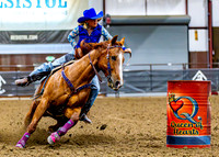 QueenOfHearts-2026-Sat-JMrazPhotography-1325