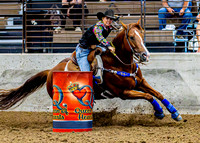 QueenOfHearts-2026-Sat-JMrazPhotography-1338