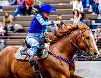 QueenOfHearts-2026-Sat-JMrazPhotography-1336