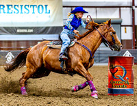 QueenOfHearts-2026-Sat-JMrazPhotography-1327