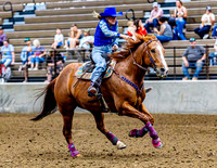 QueenOfHearts-2026-Sat-JMrazPhotography-1334