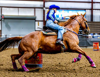 QueenOfHearts-2026-Sat-JMrazPhotography-1329