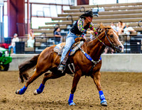 QueenOfHearts-2026-Sat-JMrazPhotography-1348