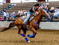 QueenOfHearts-2026-Sat-JMrazPhotography-1349