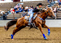 QueenOfHearts-2026-Sat-JMrazPhotography-1350