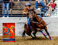QueenOfHearts-2026-Sat-JMrazPhotography-1381