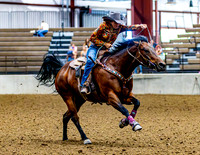 QueenOfHearts-2026-Sat-JMrazPhotography-1391