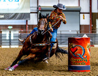 QueenOfHearts-2026-Sat-JMrazPhotography-1383