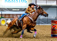 QueenOfHearts-2026-Sat-JMrazPhotography-1385