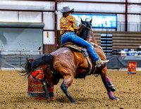 QueenOfHearts-2026-Sat-JMrazPhotography-1389