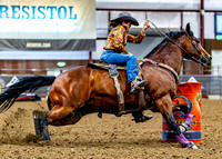 QueenOfHearts-2026-Sat-JMrazPhotography-1387