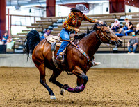 QueenOfHearts-2026-Sat-JMrazPhotography-1393
