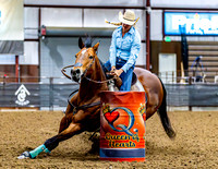 QueenOfHearts-2026-Sat-JMrazPhotography-1396