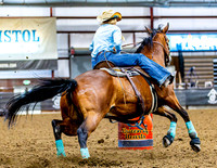 QueenOfHearts-2026-Sat-JMrazPhotography-1400