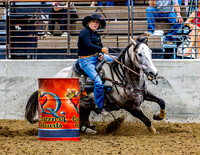 QueenOfHearts-2026-Sat-JMrazPhotography-1404