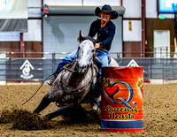 QueenOfHearts-2026-Sat-JMrazPhotography-1407