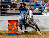 QueenOfHearts-2026-Sat-JMrazPhotography-1405
