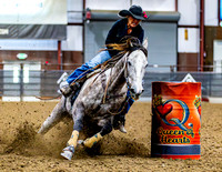 QueenOfHearts-2026-Sat-JMrazPhotography-1408