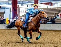 QueenOfHearts-2026-Sat-JMrazPhotography-1401