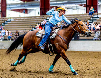 QueenOfHearts-2026-Sat-JMrazPhotography-1402