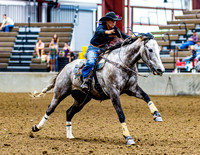 QueenOfHearts-2026-Sat-JMrazPhotography-1413