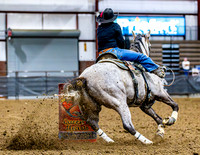 QueenOfHearts-2026-Sat-JMrazPhotography-1412