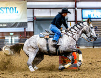QueenOfHearts-2026-Sat-JMrazPhotography-1410