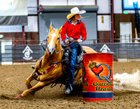 QueenOfHearts-2026-Sat-JMrazPhotography-1452