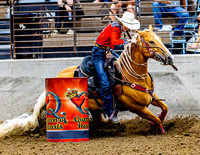 QueenOfHearts-2026-Sat-JMrazPhotography-1459