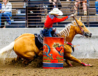 QueenOfHearts-2026-Sat-JMrazPhotography-1458
