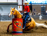 QueenOfHearts-2026-Sat-JMrazPhotography-1451