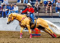 QueenOfHearts-2026-Sat-JMrazPhotography-1464