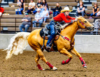 QueenOfHearts-2026-Sat-JMrazPhotography-1466