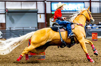 QueenOfHearts-2026-Sat-JMrazPhotography-1457