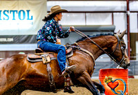 QueenOfHearts-2026-Sat-JMrazPhotography-1472