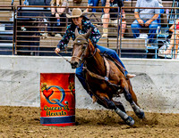 QueenOfHearts-2026-Sat-JMrazPhotography-1476
