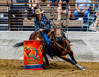 QueenOfHearts-2026-Sat-JMrazPhotography-1475