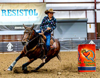QueenOfHearts-2026-Sat-JMrazPhotography-1471