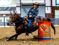 QueenOfHearts-2026-Sat-JMrazPhotography-1470